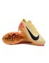 Nike Air Zoom Mercurial Vapor 16 Elite AG-PRO Orange Armory Navy