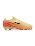 Nike Air Zoom Mercurial Vapor 16 Elite AG-PRO Orange Armory Navy