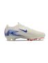 Nike Air Zoom Mercurial Vapor 16 Elite FG Blueprint - White Racer Blue