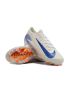 Nike Air Zoom Mercurial Vapor 16 Elite FG Blueprint - White Racer Blue