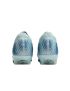 Nike Air Zoom Mercurial Vapor 16 Elite FG Glacier Blue Blue Orbit