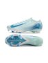 Nike Air Zoom Mercurial Vapor 16 Elite FG Glacier Blue Blue Orbit