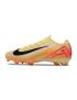 Nike Air Zoom Mercurial Vapor 16 Elite FG Orange Armory Navy