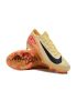 Nike Air Zoom Mercurial Vapor 16 Elite FG Orange Armory Navy