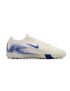 Nike Air Zoom Mercurial Vapor 16 Elite TF Blueprint - White Racer Blue