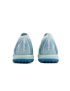 Nike Air Zoom Mercurial Vapor 16 Elite TF Glacier Blue Blue Orbit
