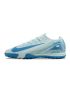 Nike Air Zoom Mercurial Vapor 16 Elite TF Glacier Blue Blue Orbit
