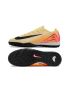 Nike Air Zoom Mercurial Vapor 16 Elite TF Orange Armory Navy