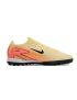 Nike Air Zoom Mercurial Vapor 16 Elite TF Orange Armory Navy