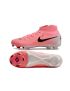 Nike Phantom Luna Elite FG Mad Brilliance - Sunset Pulse Black