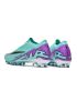 Nike Air Zoom Mercurial Vapor 15 Elite AG-Pro Peak Ready - Hyper Turquoise Fuchsia Dream Black White