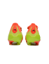 Adidas Predator Elite Tongue FG Energy Citrus - Solar Yellow Core Black Solar Red