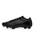 Nike Air Zoom Mercurial Vapor 16 Elite FG Shadow Black