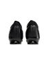 Nike Air Zoom Mercurial Vapor 16 Elite FG Shadow Black