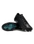 Nike Air Zoom Mercurial Vapor 16 Elite FG Shadow Black