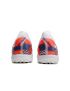 Nike Phantom GX II Elite TF Barna - White/Lite Zitron