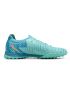 Nike Phantom GX II Elite TF Vortex - Green Glow/Black