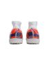 Nike Phantom Luna II Elite TF Barna - White/Lite Zitron