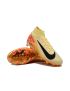 Nike Air Zoom Mercurial Superfly 10 Elite AG-PRO Lt Laser Orange Armory Navy