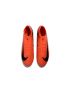 Nike Air Zoom Mercurial Superfly 10 Elite FG Red Black White