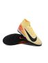 Nike Air Zoom Mercurial Superfly 10 Elite TF Lt Laser Orange Armory Navy