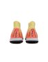 Nike Air Zoom Mercurial Superfly 10 Elite TF Lt Laser Orange Armory Navy