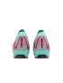 Nike Air Zoom Mercurial Vapor 16 Elite AG-PRO Blue Black Pink