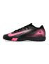 Nike Air Zoom Mercurial Vapor 16 Elite TF Black Pink