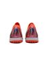 Nike Air Zoom Mercurial Vapor 16 Elite TF Red Black White