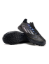 adidas F50 Elite TF Dark Spark - Core Black/Iron Metal/Gold Metallic