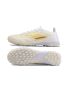 adidas F50 Elite TF Day Spark - Footwear White/Gold Metallic/Footwear White