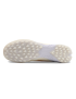 adidas F50 Elite TF Day Spark - Footwear White/Gold Metallic/Footwear White
