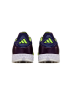 adidas F50 Elite TF Fast Reborn - Unity Purple/Footwear White/Lucid Lemon
