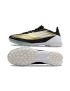 adidas F50 Messi Elite TF Triunfo Dorado - Gold Metallic/Footwear White/Core Black