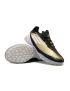 adidas F50 Messi Elite TF Triunfo Dorado - Gold Metallic/Footwear White/Core Black