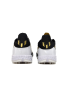 adidas F50 Messi Elite TF Triunfo Dorado - Gold Metallic/Footwear White/Core Black