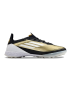adidas F50 Messi Elite TF Triunfo Dorado - Gold Metallic/Footwear White/Core Black