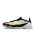 adidas F50 Messi Elite TF Triunfo Dorado - Gold Metallic/Footwear White/Core Black