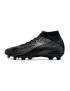 Nike Air Zoom Mercurial Superfly 10 Elite AG-Pro Shadow - Black/Deep Jungle