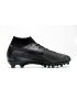 Nike Air Zoom Mercurial Superfly 10 Elite AG-Pro Shadow - Black/Deep Jungle