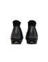 Nike Air Zoom Mercurial Superfly 10 Elite FG Shadow - Black/Deep Jungle