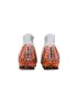 Nike Mercurial Superfly 10 Elite FG Electric Pack Olympic Safari