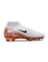 Nike Mercurial Superfly 10 Elite FG Electric Pack Olympic Safari