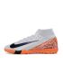 Nike Mercurial Superfly 10 Elite TF Electric Pack Olympic Safari