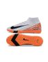 Nike Mercurial Superfly 10 Elite TF Electric Pack Olympic Safari
