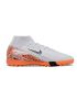 Nike Mercurial Superfly 10 Elite TF Electric Pack Olympic Safari