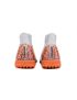 Nike Mercurial Superfly 10 Elite TF Electric Pack Olympic Safari