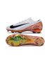 Nike Mercurial Vapor 16 Elite FG Electric Pack Olympic Safari