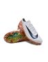 Nike Mercurial Vapor 16 Elite FG Electric Pack Olympic Safari