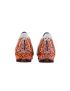 Nike Mercurial Vapor 16 Elite FG Electric Pack Olympic Safari